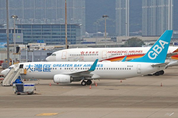 Comment organiser une croisière pour explorer les îles Galápagos?