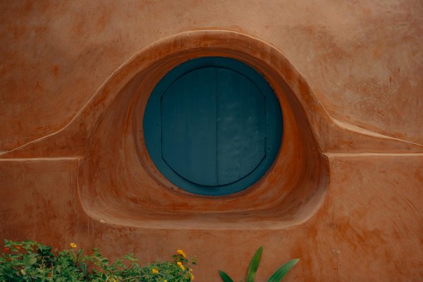 Quels sont les meilleurs spots pour une plongée en apnée avec les raies manta aux Maldives?