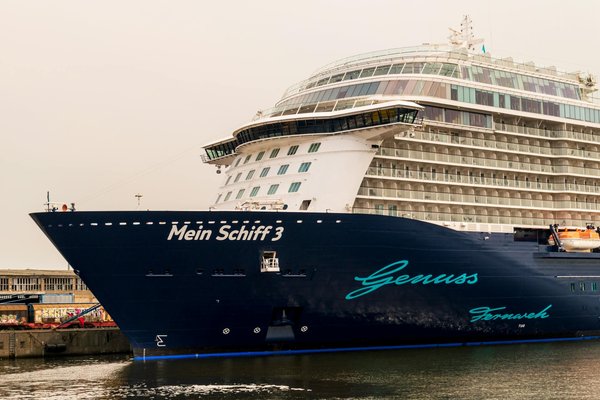 Comment planifier une croisière pour découvrir les îles Galápagos?