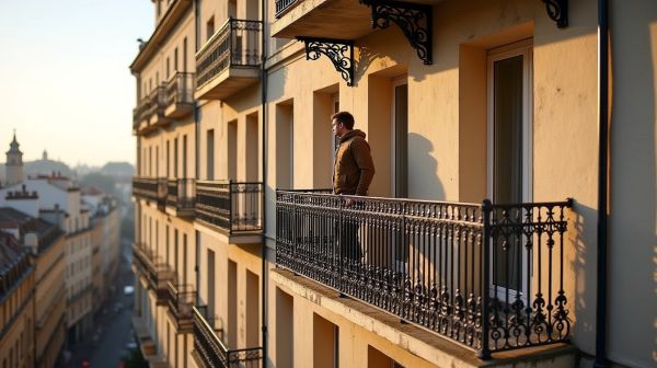 Comment choisir une conciergerie airbnb à Lyon adaptée à vos besoins